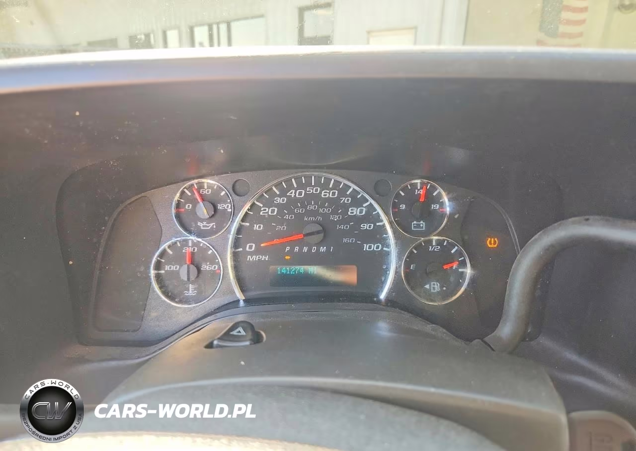 2021 Chevrolet Express G2500 Delivery Van VIN:1GCWGAFP5M1166434 - 9