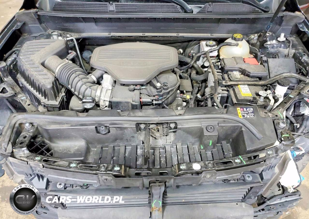2021 GMC Acadia Sle VIN:1GKKNKLS8MZ218311 - 12