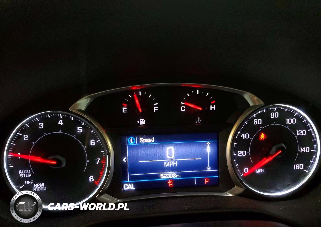 2021 GMC Acadia Sle VIN:1GKKNKLS8MZ218311 - 9