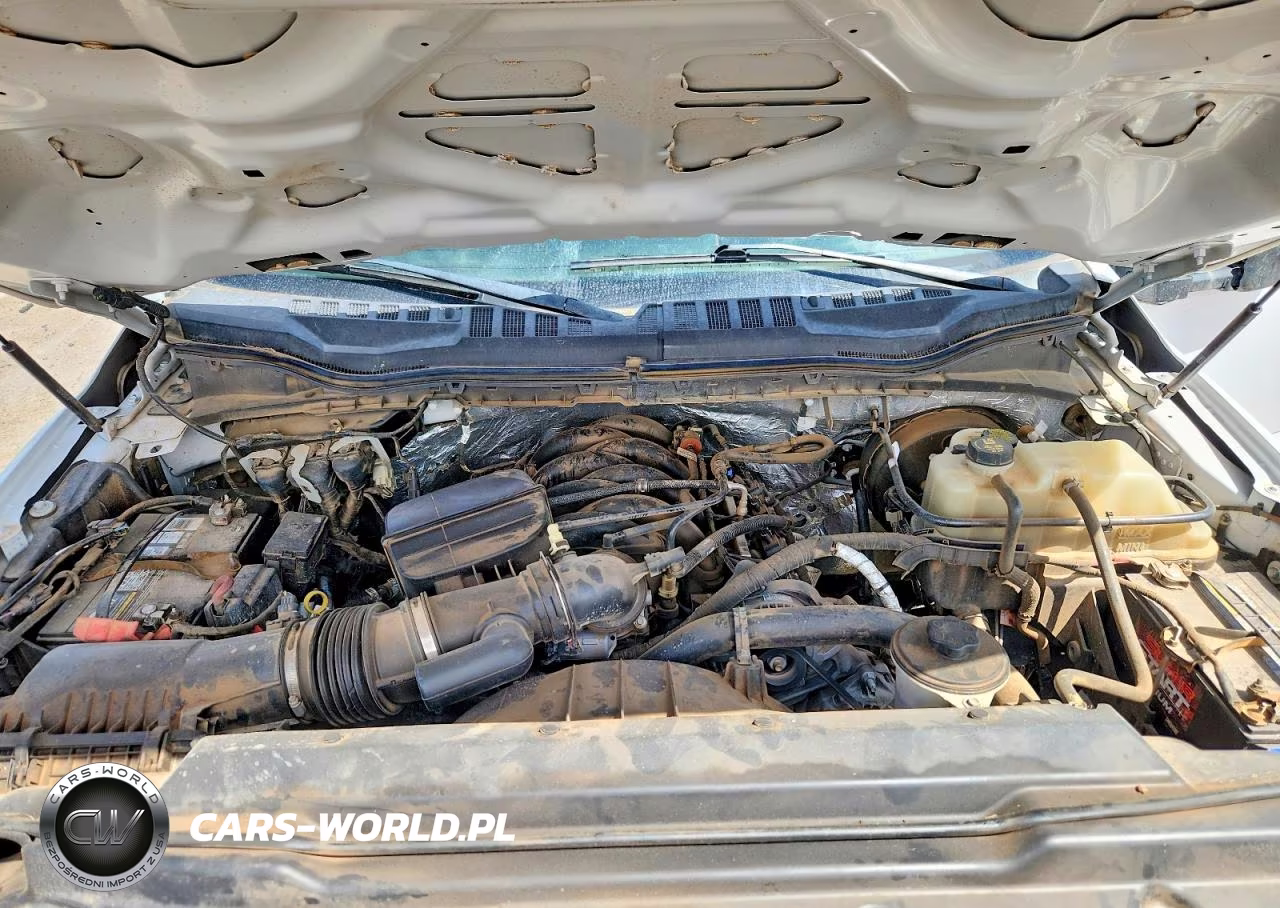 2021 Ford F250 Super Duty VIN:1FT7X2BNXMED96414 - 11