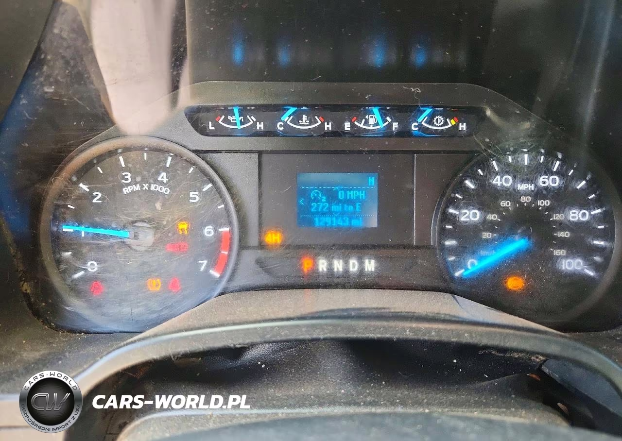2021 Ford F250 Super Duty VIN:1FT7X2BNXMED96414 - 9
