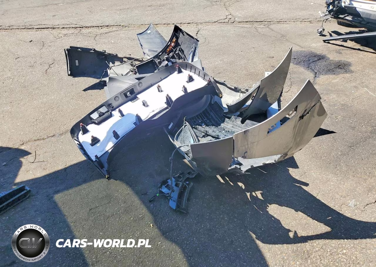 2024 Chevrolet Equinox Lt VIN:3GNAXUEG8RL112257 - 12