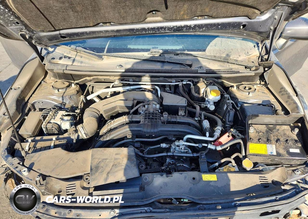 2021 Subaru Crosstrek Premium VIN:JF2GTAEC4MH657066 - 12