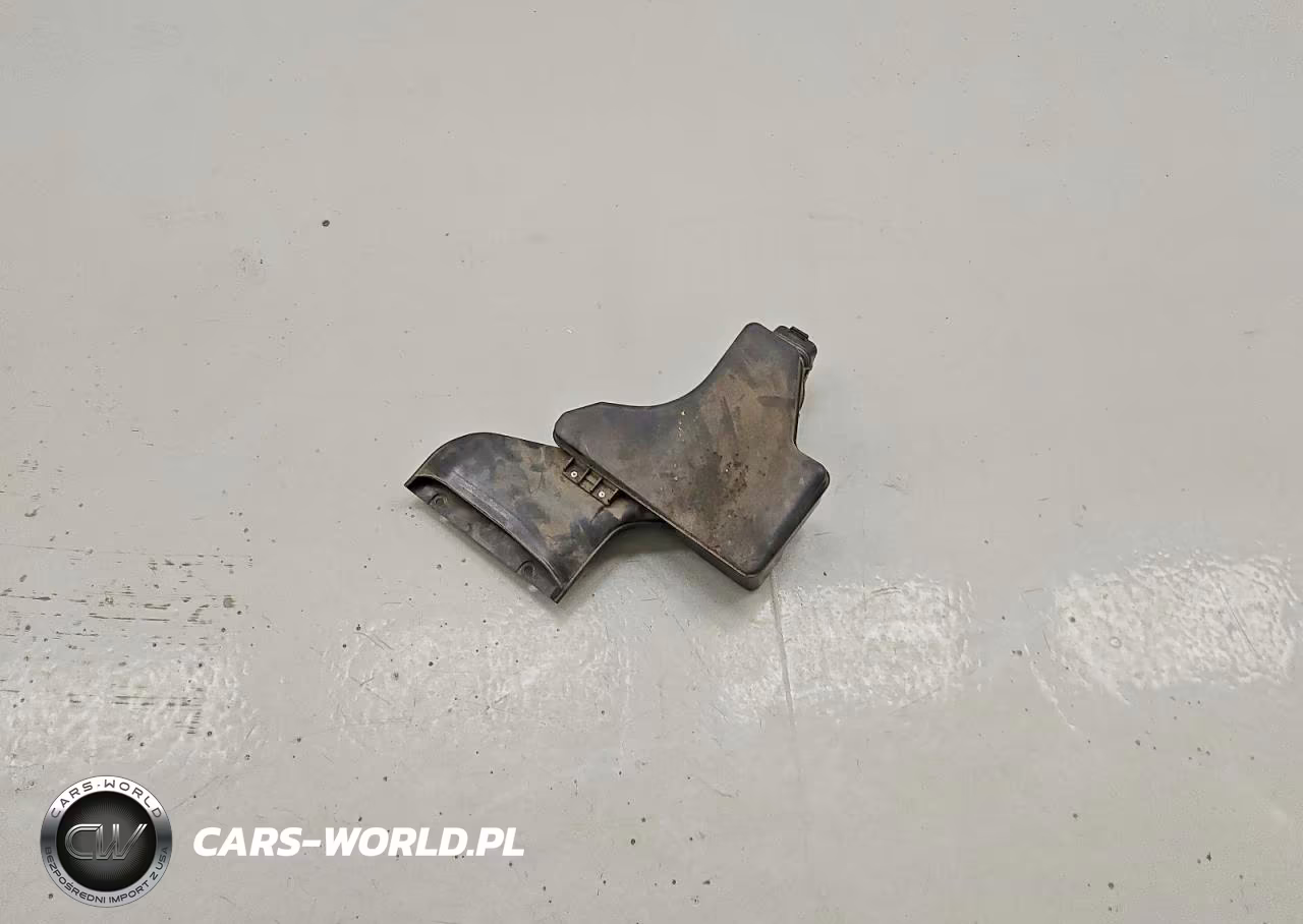 2020 Mitsubishi Outlander Es VIN:JA4AD2A36LZ018865 - 13