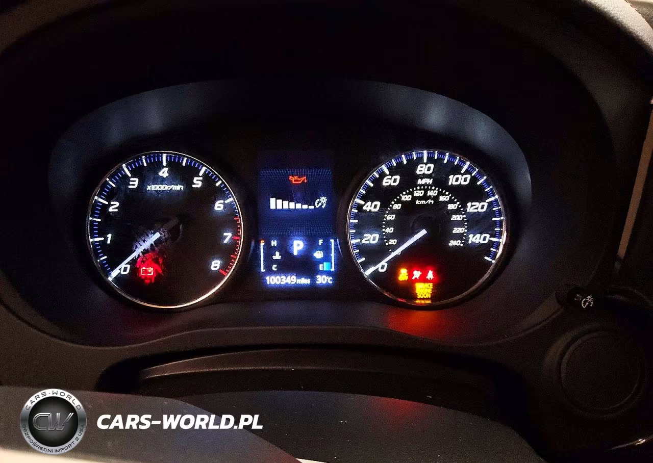 2020 Mitsubishi Outlander Es VIN:JA4AD2A36LZ018865 - 9