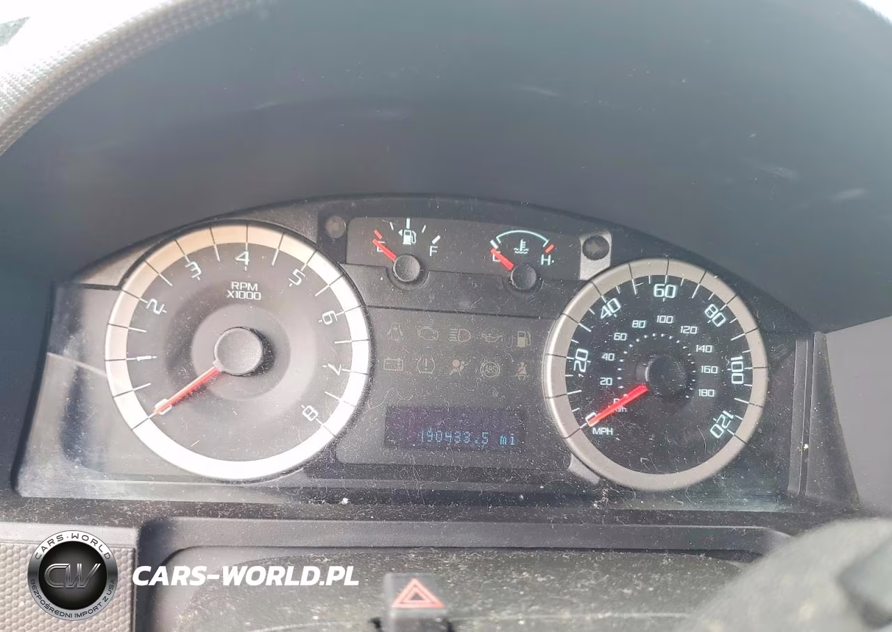2012 Ford Escape Limited VIN:1FMCU0EGXCKC62328 - 9