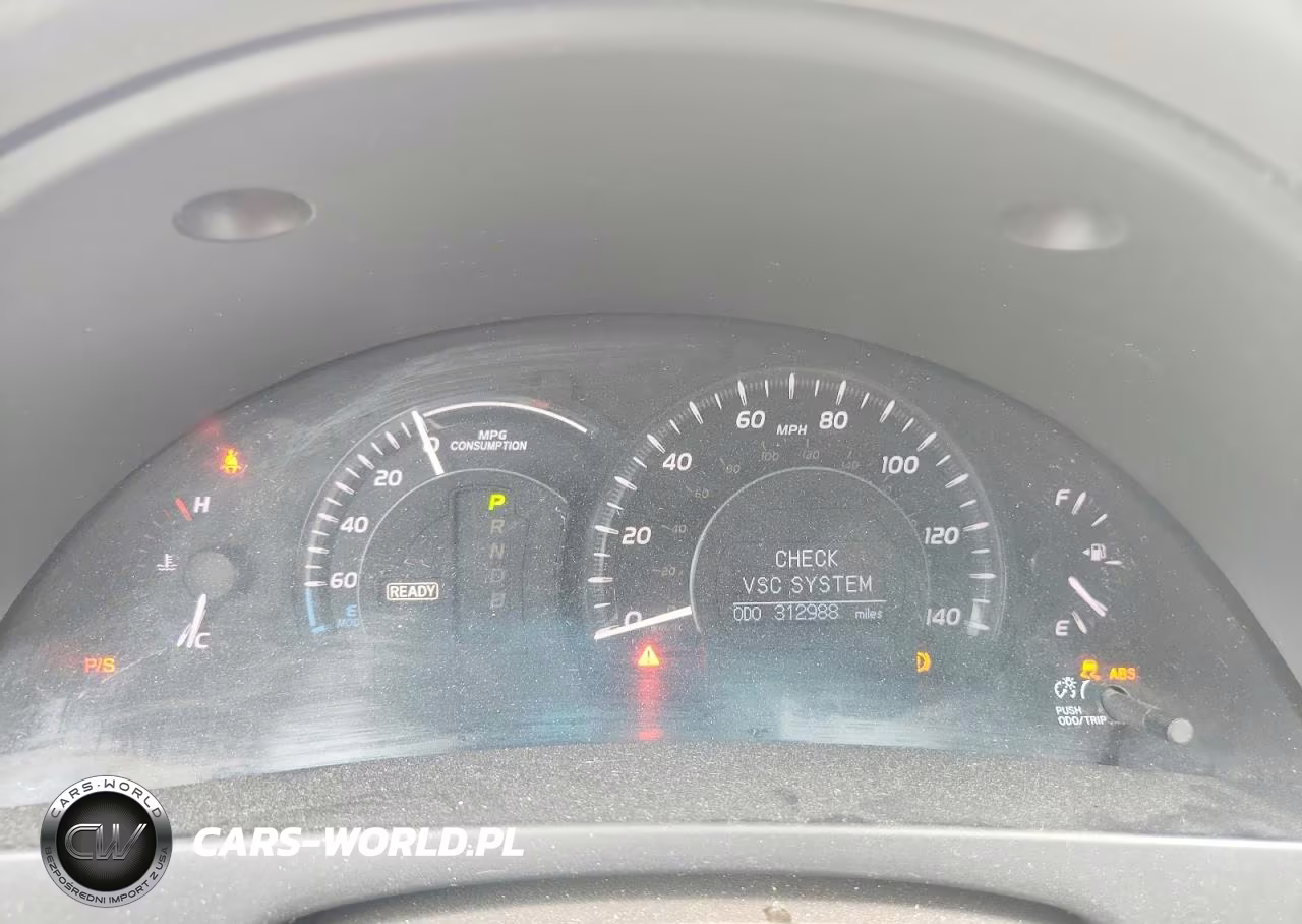 2009 Toyota Camry Hybrid VIN:4T1BB46K49U103863 - 9
