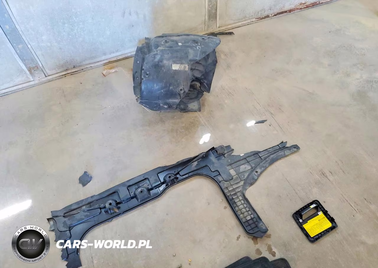 2025 Hyundai Elantra N Base VIN:KMHLW4DK7SU023149 - 12