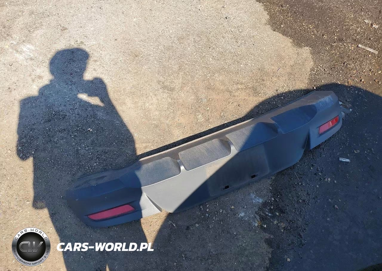 2020 Kia Rio Lx VIN:3KPA24AD8LE316037 - 12