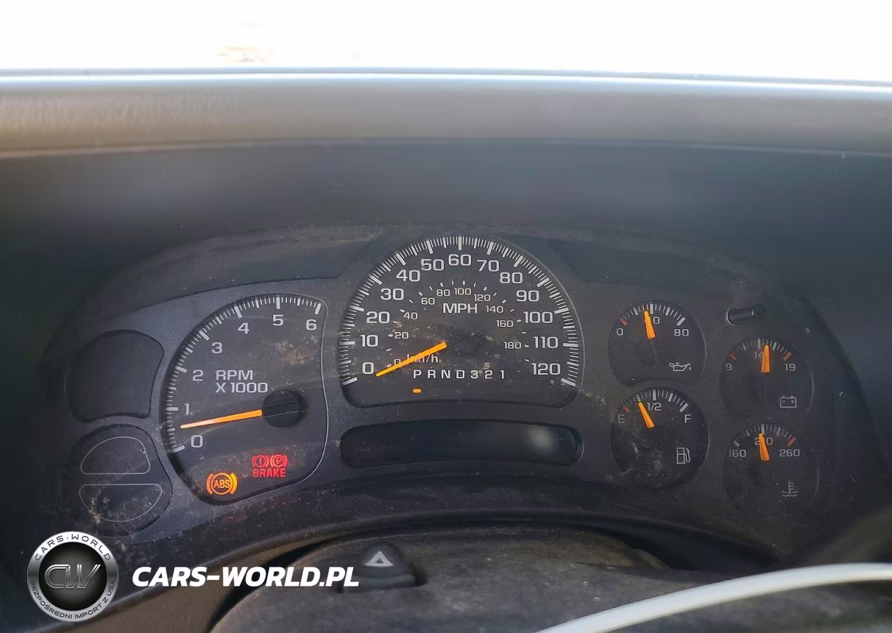 2006 Chevrolet Silverado K1500 VIN:1GCEK14T36Z122186 - 9