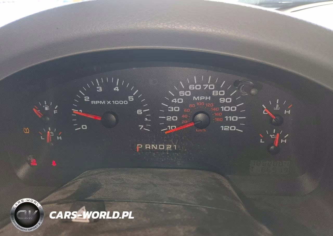 2008 Ford F150 Supercrew VIN:1FTRW12W48KD71692 - 9