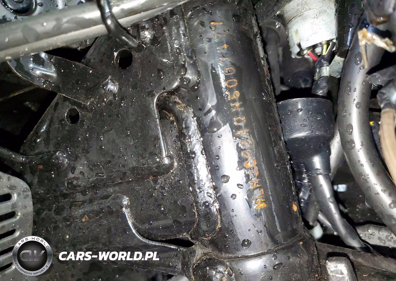2022 Honda Grom VIN:MLHJC9210N5007477 - 8