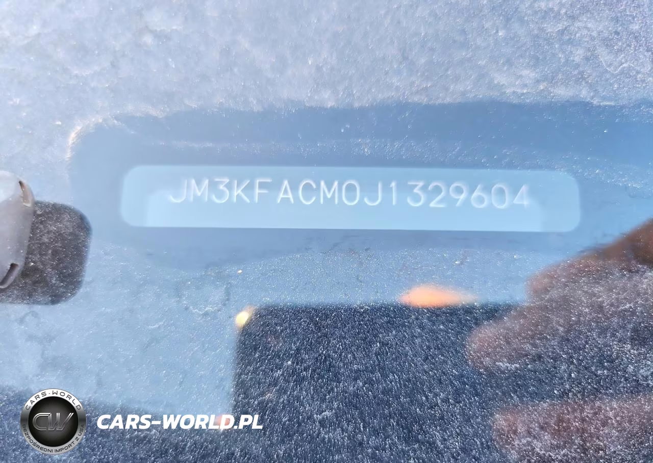 2018 Mazda Cx-5 Touring VIN:JM3KFACM0J1329604 - 13