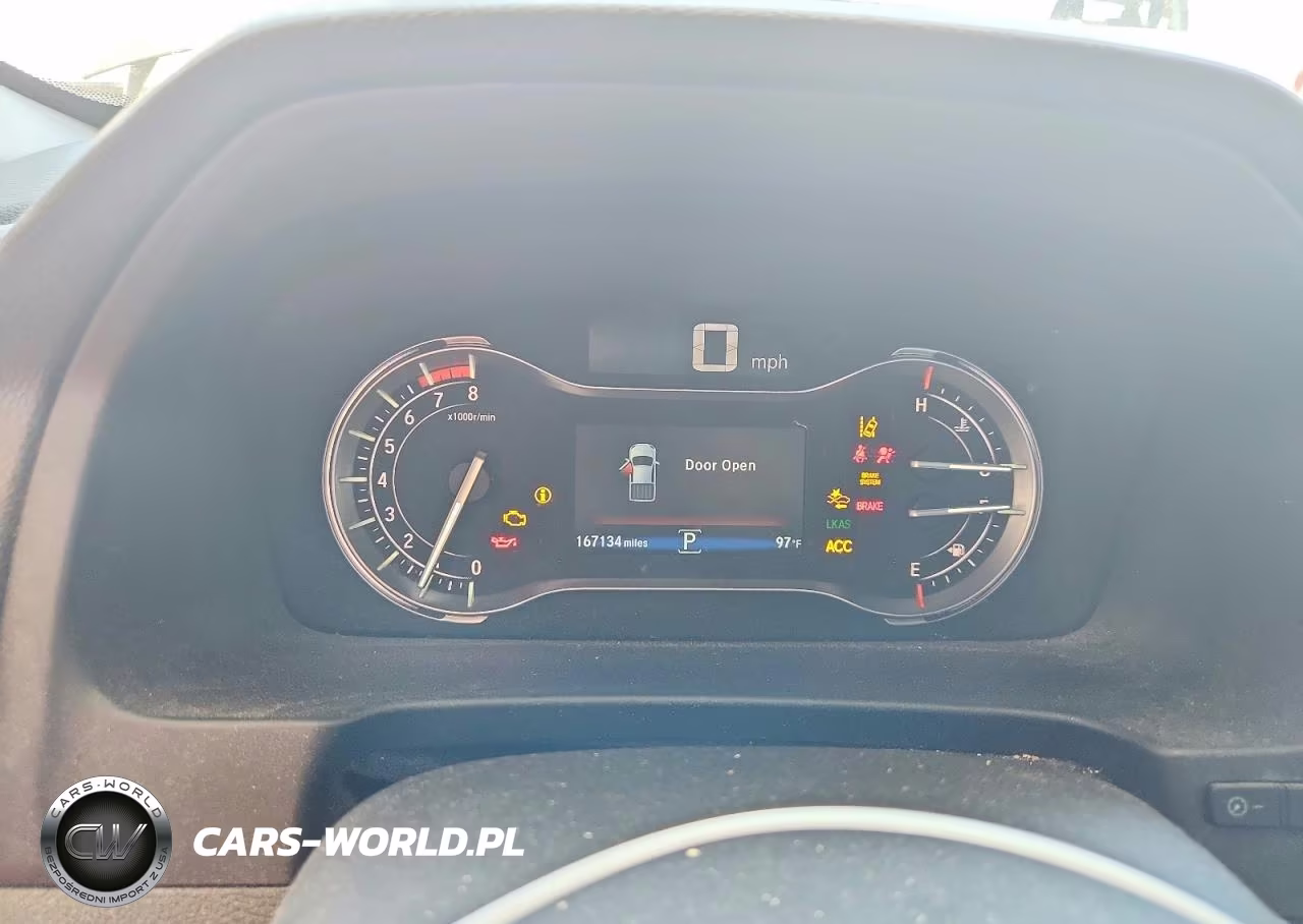 2019 Honda Ridgeline Rtl VIN:5FPYK3F78KB027512 - 9