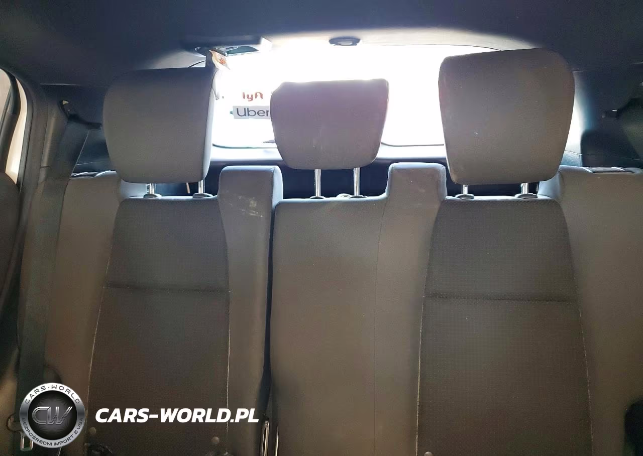 2020 Honda Hr-V Sport VIN:3CZRU6H10LM737500 - 10