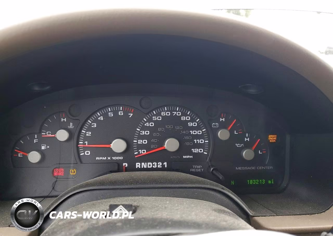 2005 Ford Explorer Xlt VIN:1FMZU73EX5ZA36272 - 9