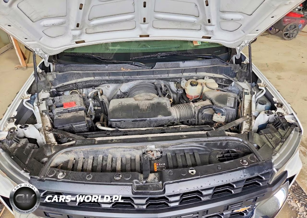2019 Chevrolet Silverado C1500 VIN:1GCRWAEH1KZ296655 - 11