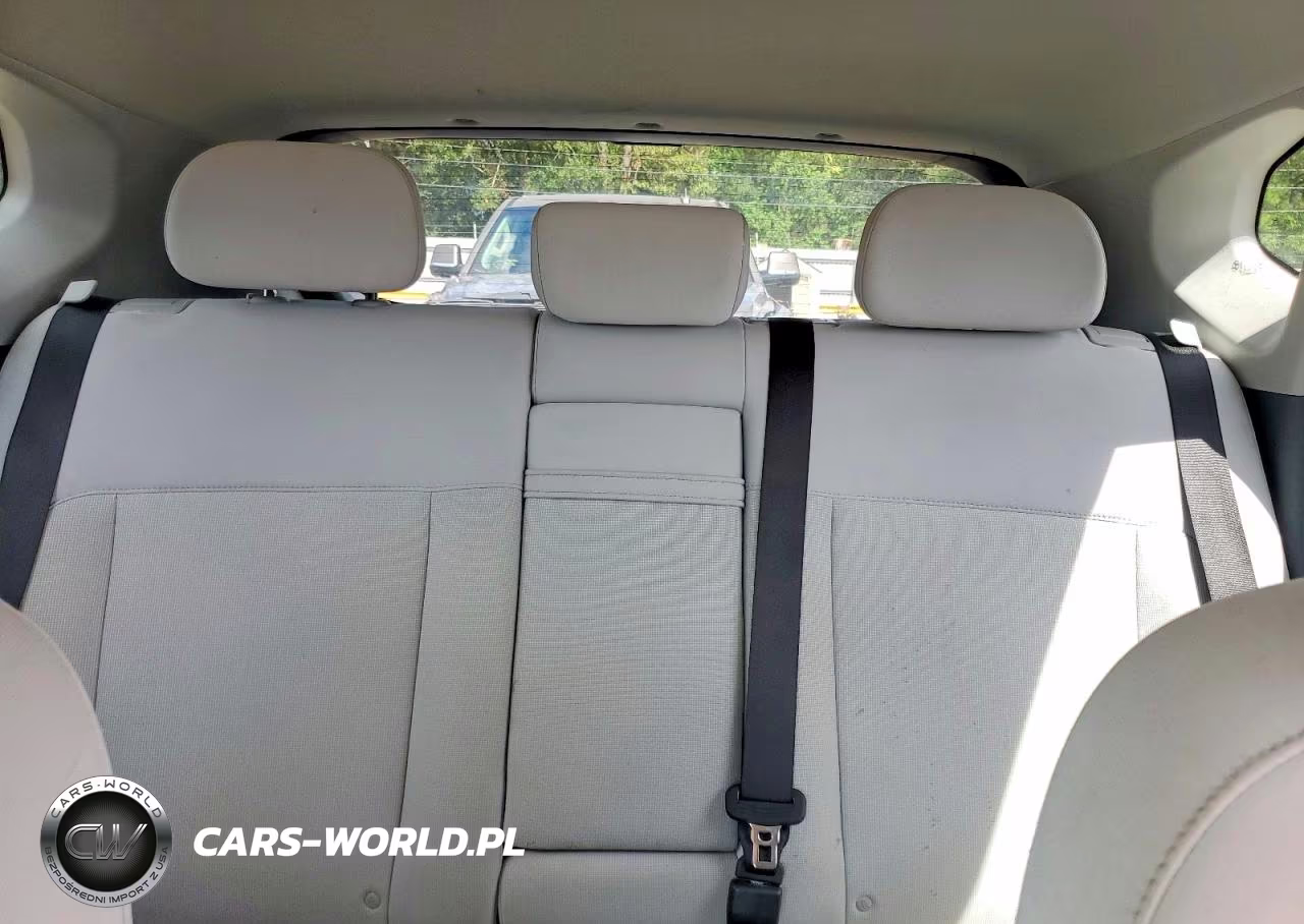 2024 Hyundai Kona Sel VIN:KM8HBCAB3RU104126 - 10