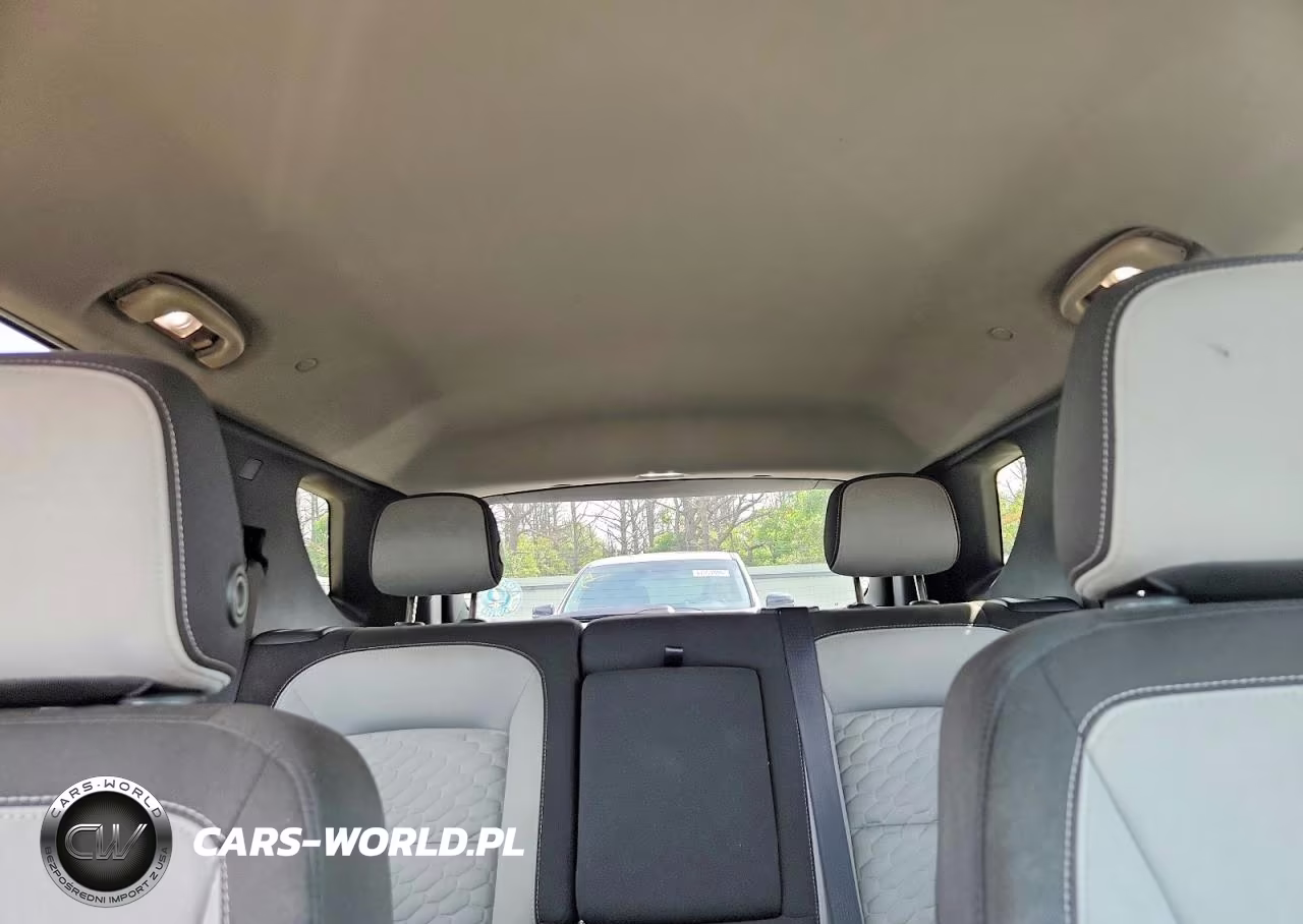 2020 Chevrolet Equinox Ls VIN:2GNAXHEV2L6166655 - 10