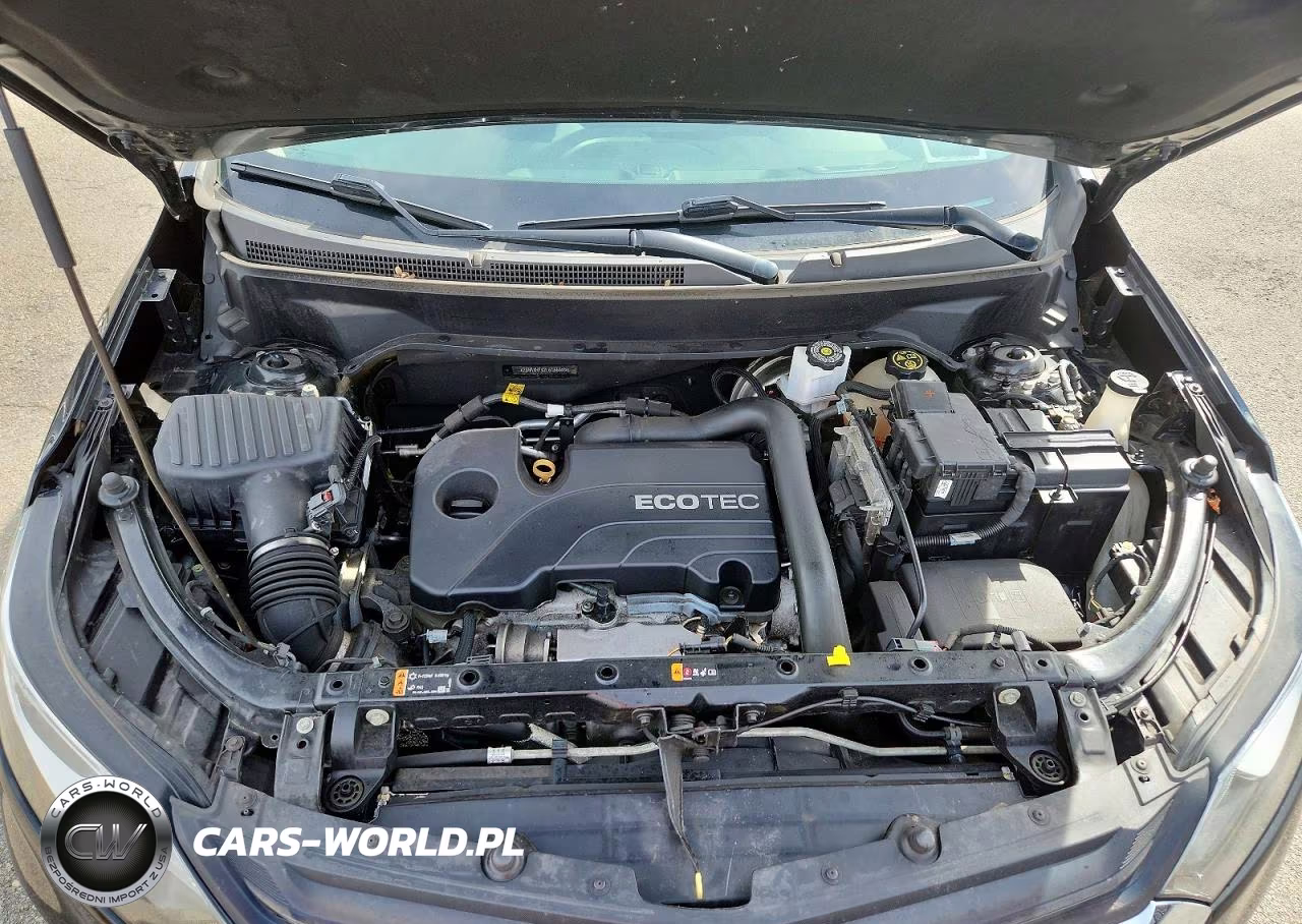 2020 Chevrolet Equinox Ls VIN:2GNAXHEV2L6166655 - 12