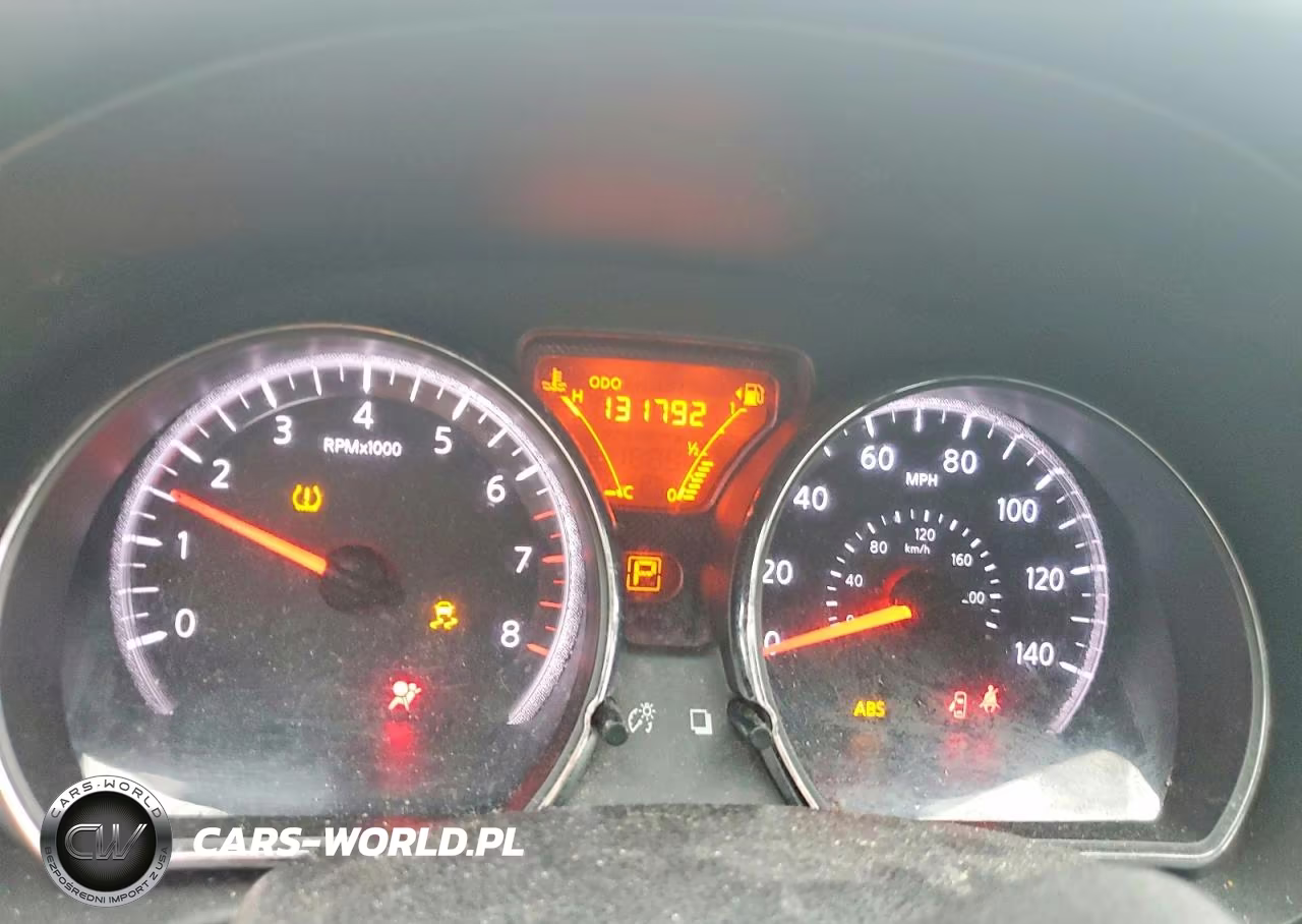 2013 Nissan Versa 1.6 S VIN:3N1CN7APXDL850412 - 9