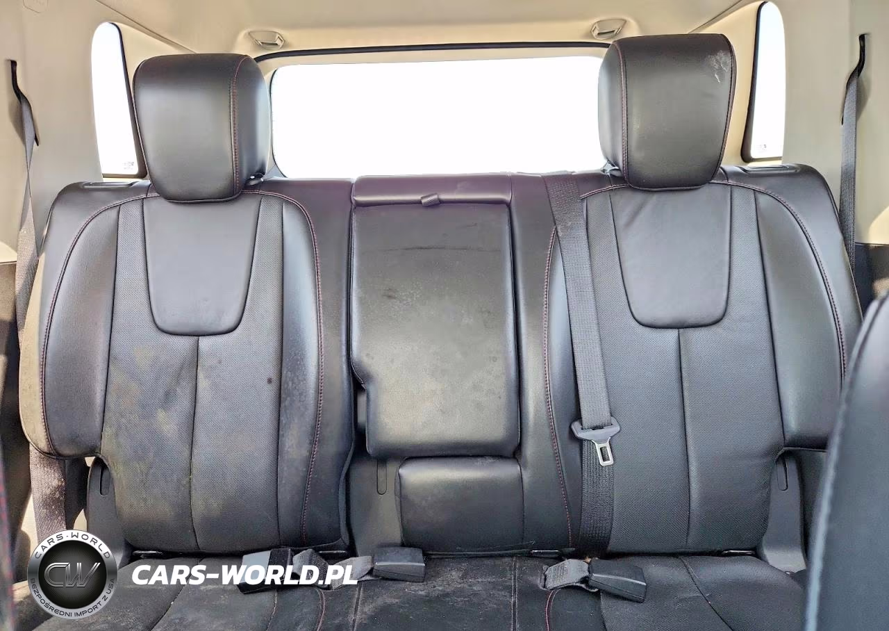 2013 GMC Terrain Slt VIN:2GKFLVEK2D6309771 - 10