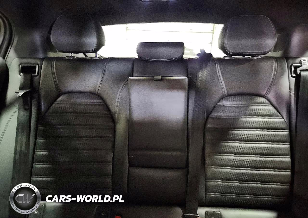 2019 Alfa Romeo Stelvio Ti VIN:ZASPAKBN7K7C41474 - 10