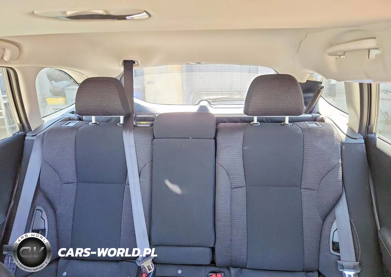 2022 Subaru Outback Premium VIN:4S4BTAFC1N3177858 - 10