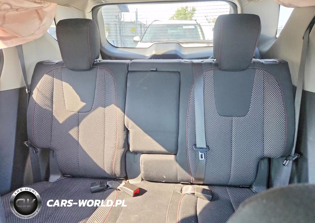 2015 Chevrolet Equinox Lt VIN:2GNALBEK7F1108489 - 10