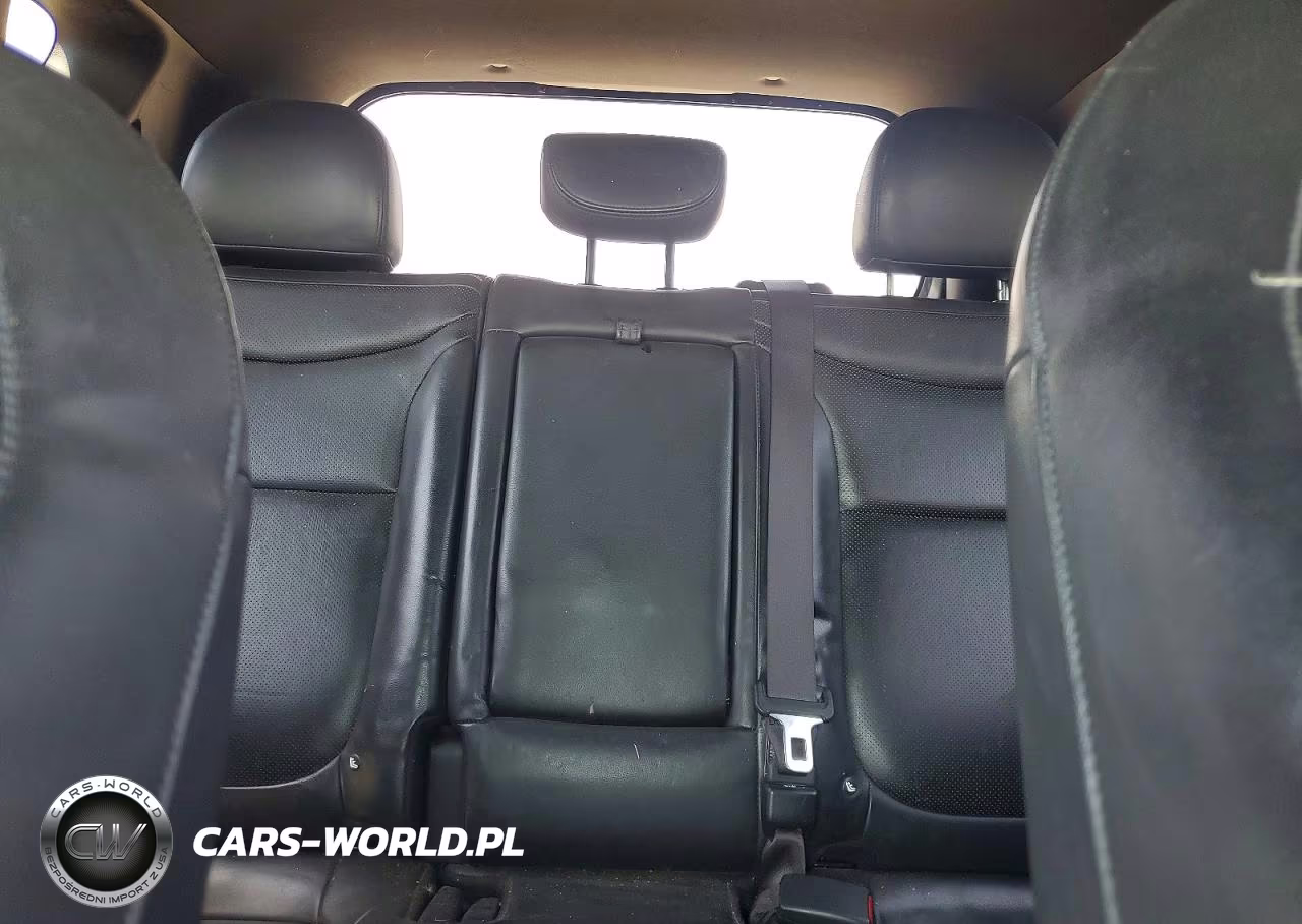 2015 Kia Soul ! VIN:KNDJX3A52F7120362 - 10