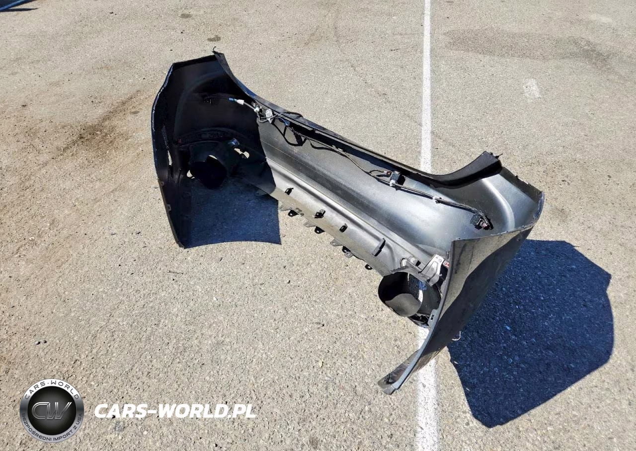 2025 Lexus Es 350 Base VIN:58ADZ1B10SU192782 - 12