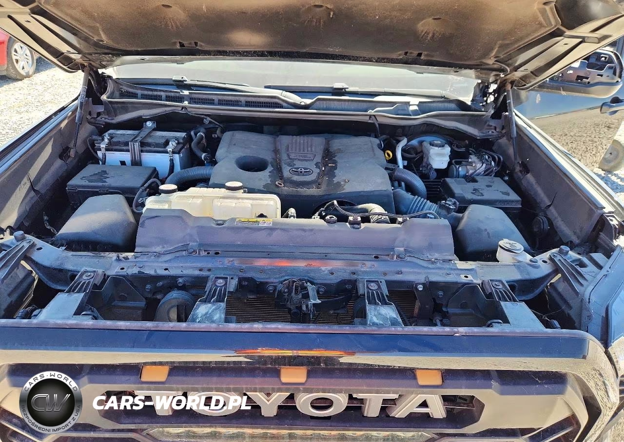 2023 Toyota Tundra Sr5 VIN:5TFLA5DB9PX057933 - 11