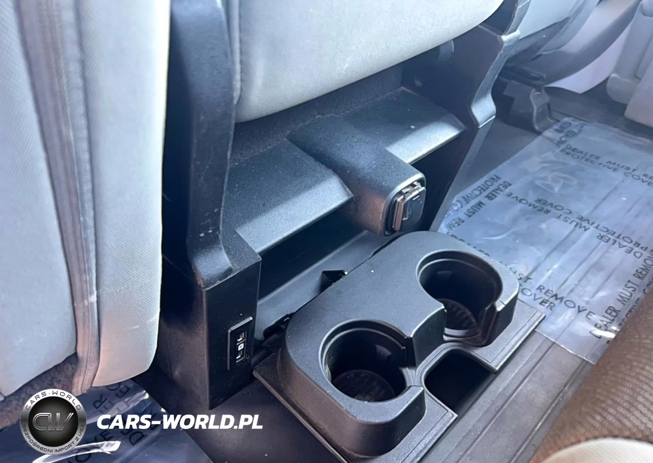 2019 Ford F150 Super Cab VIN:1FTFX1E54KKC54933 - 11