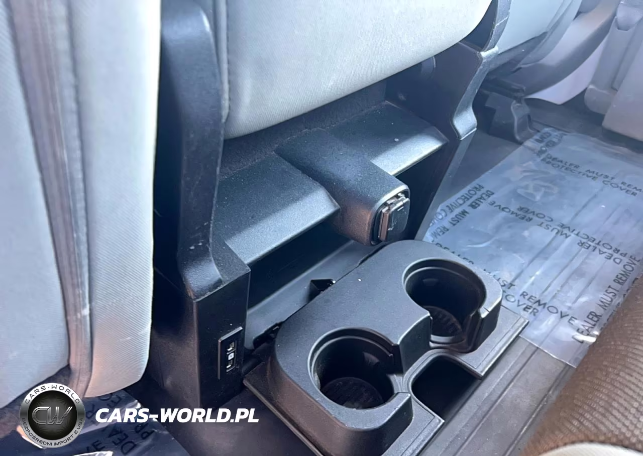 2019 Ford F150 Super Cab VIN:1FTFX1E54KKC54933 - 12