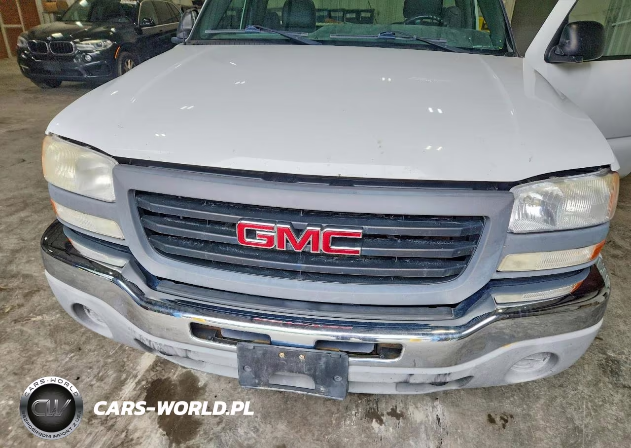 2007 GMC New Sierra C1500 Classic VIN:3GTEC14X17G253814 - 11