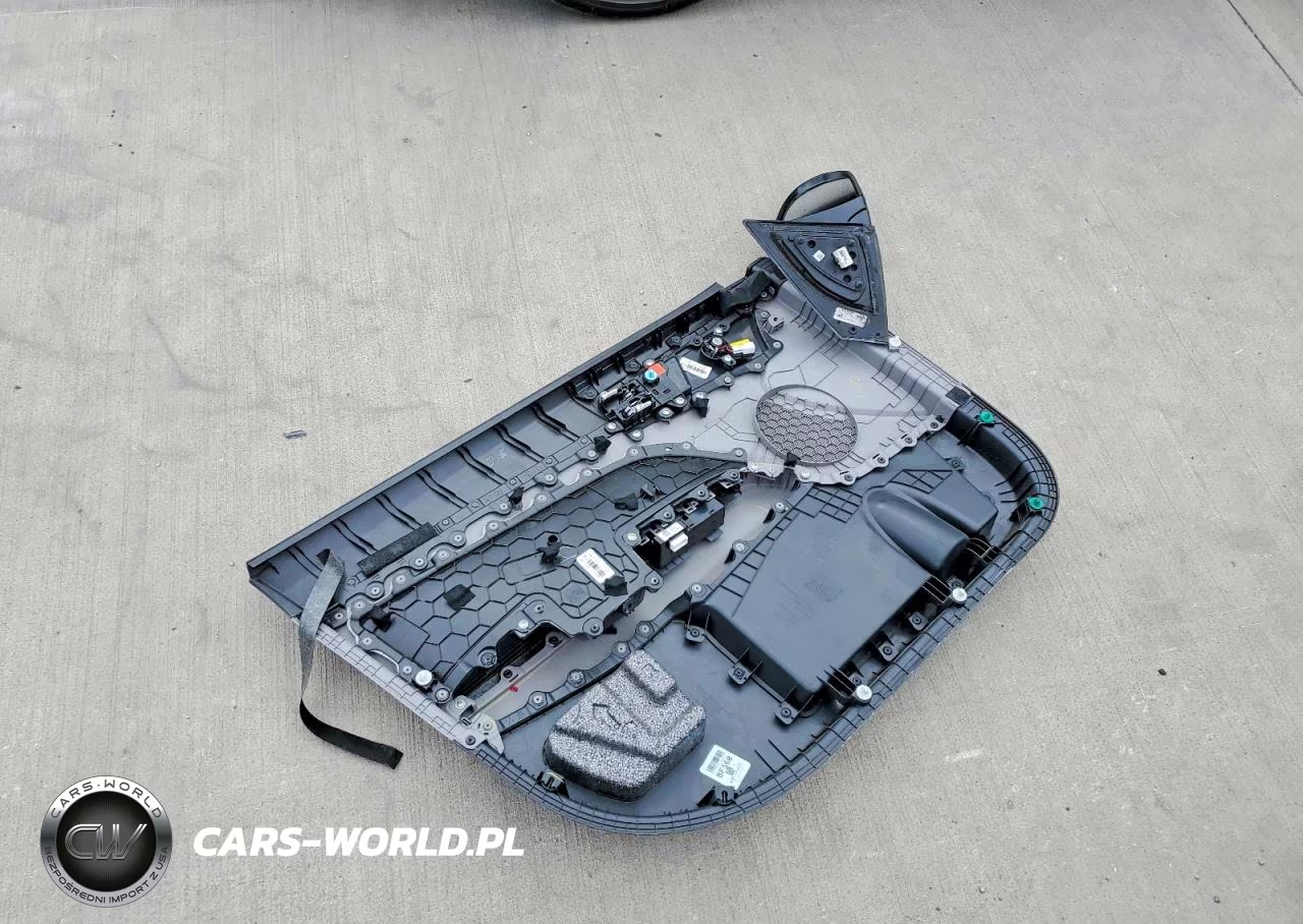 2020 Hyundai Elantra Sel VIN:5NPD84LF9LH523400 - 12