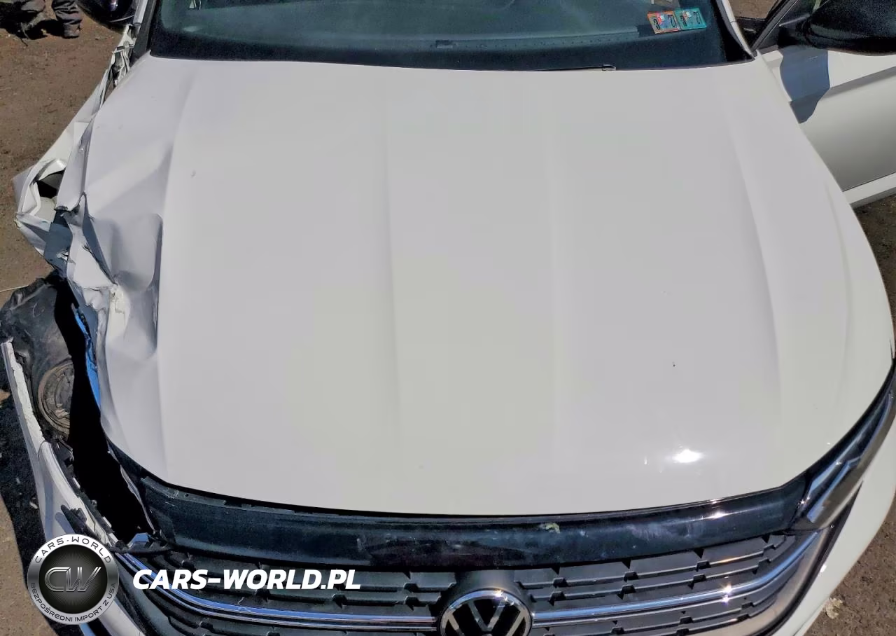 2023 Volkswagen Jetta Sport VIN:3VWAM7BU0PM014258 - 11