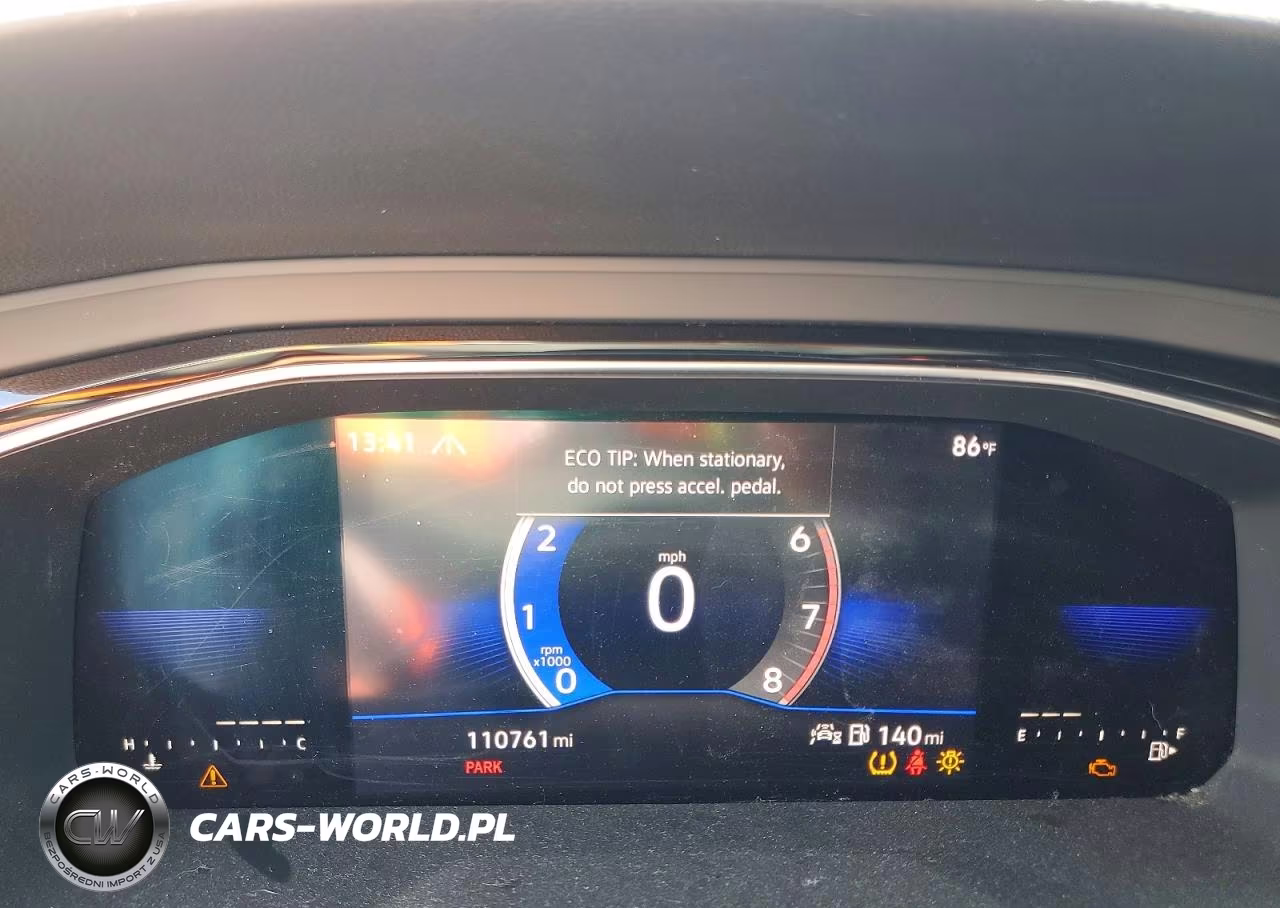 2023 Volkswagen Jetta Sport VIN:3VWAM7BU0PM014258 - 9