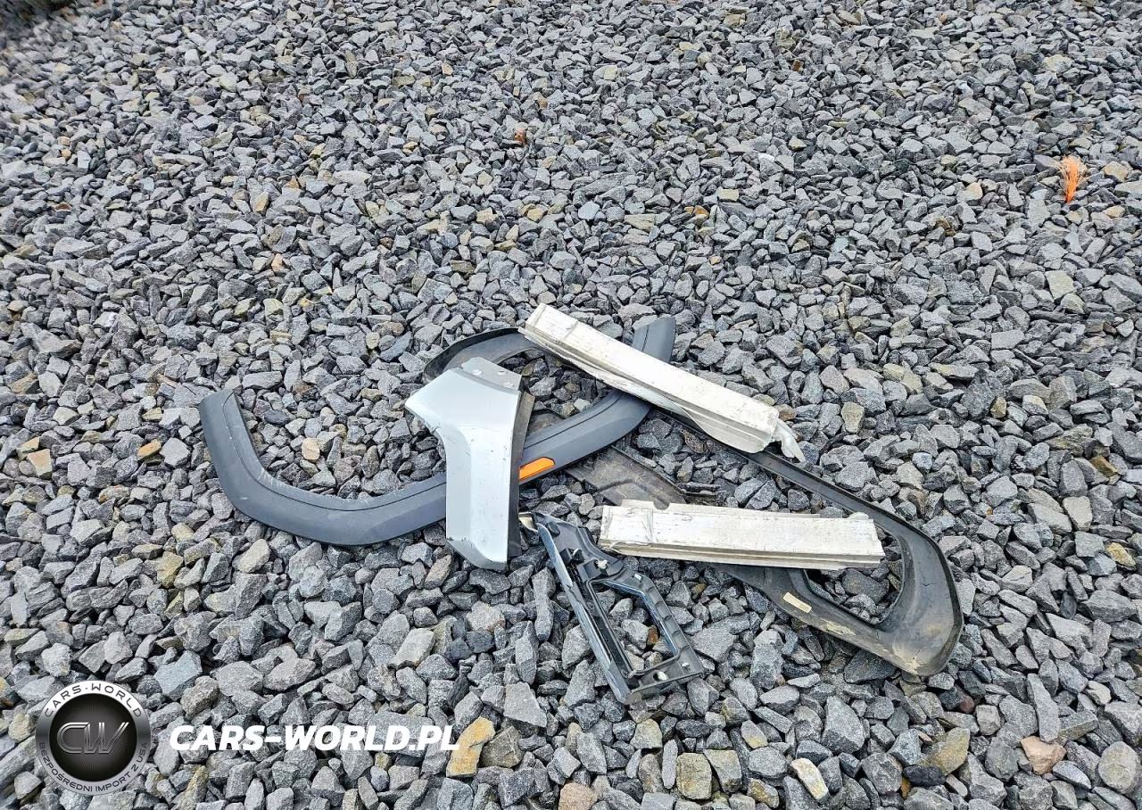 2021 GMC Sierra K3500 VIN:1GD49SEY3MF102229 - 12