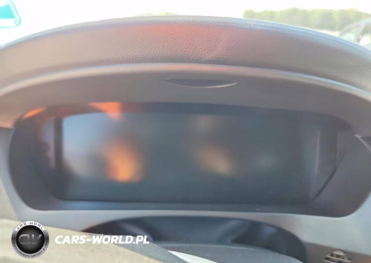 2017 Jaguar F-Pace Prestige VIN:SADCK2BV8HA088866 - 9