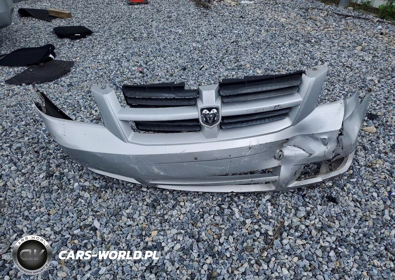 2008 Dodge Grand Caravan Se VIN:1D8HN44HX8B115248 - 13