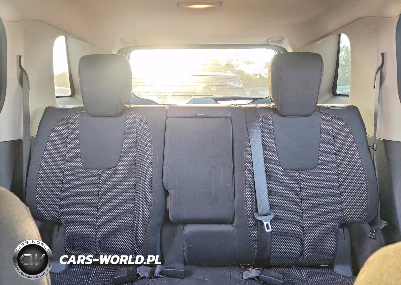 2013 GMC Terrain Sle VIN:2GKALSEK4D6365798 - 10