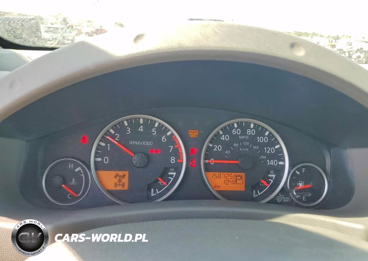 2011 Nissan Frontier S VIN:1N6AD0EV4BC435468 - 9