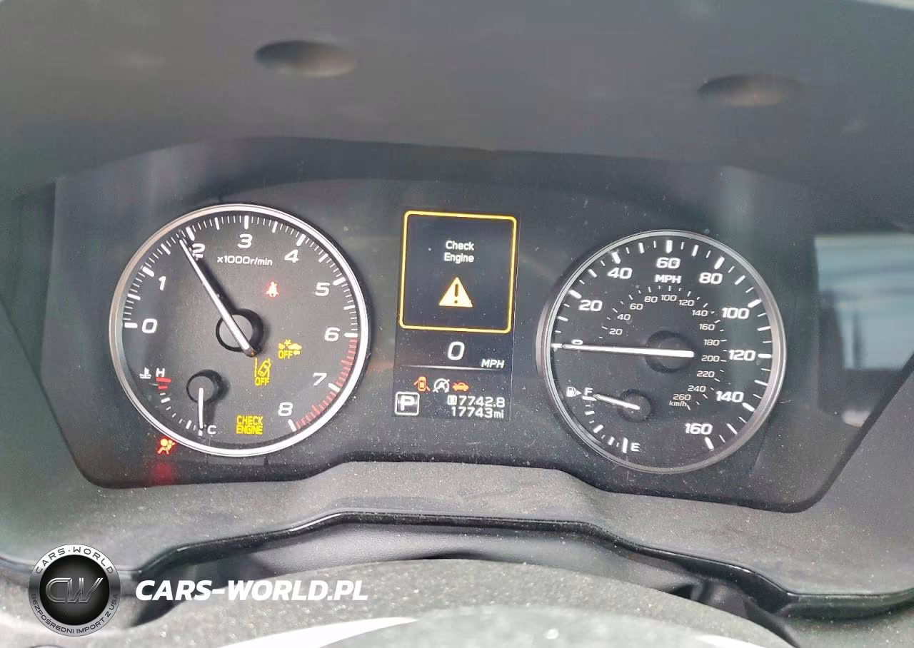 2025 Subaru Outback VIN:4S4BTAAC8S3235547 - 9