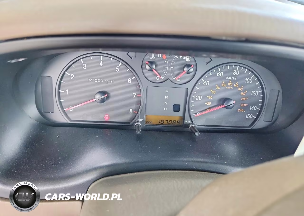 2004 Hyundai Sonata Gls VIN:KMHWF35HX4A078466 - 9