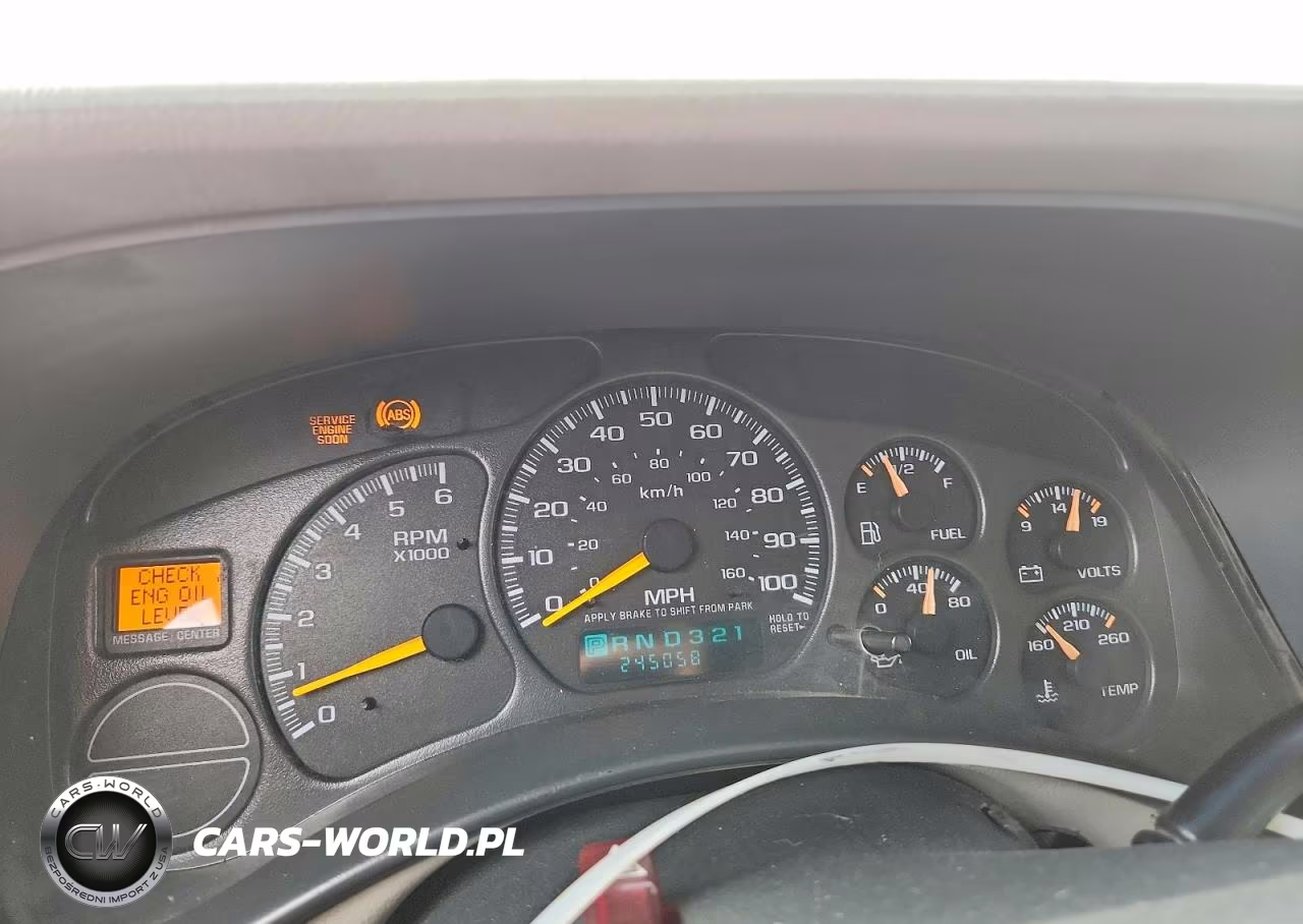 2001 GMC New Sierra K1500 VIN:2GTEK19T311330918 - 9