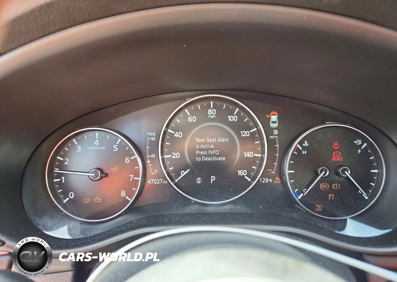 2024 Mazda 3 Select Sport VIN:3MZBPABMXRM427106 - 9