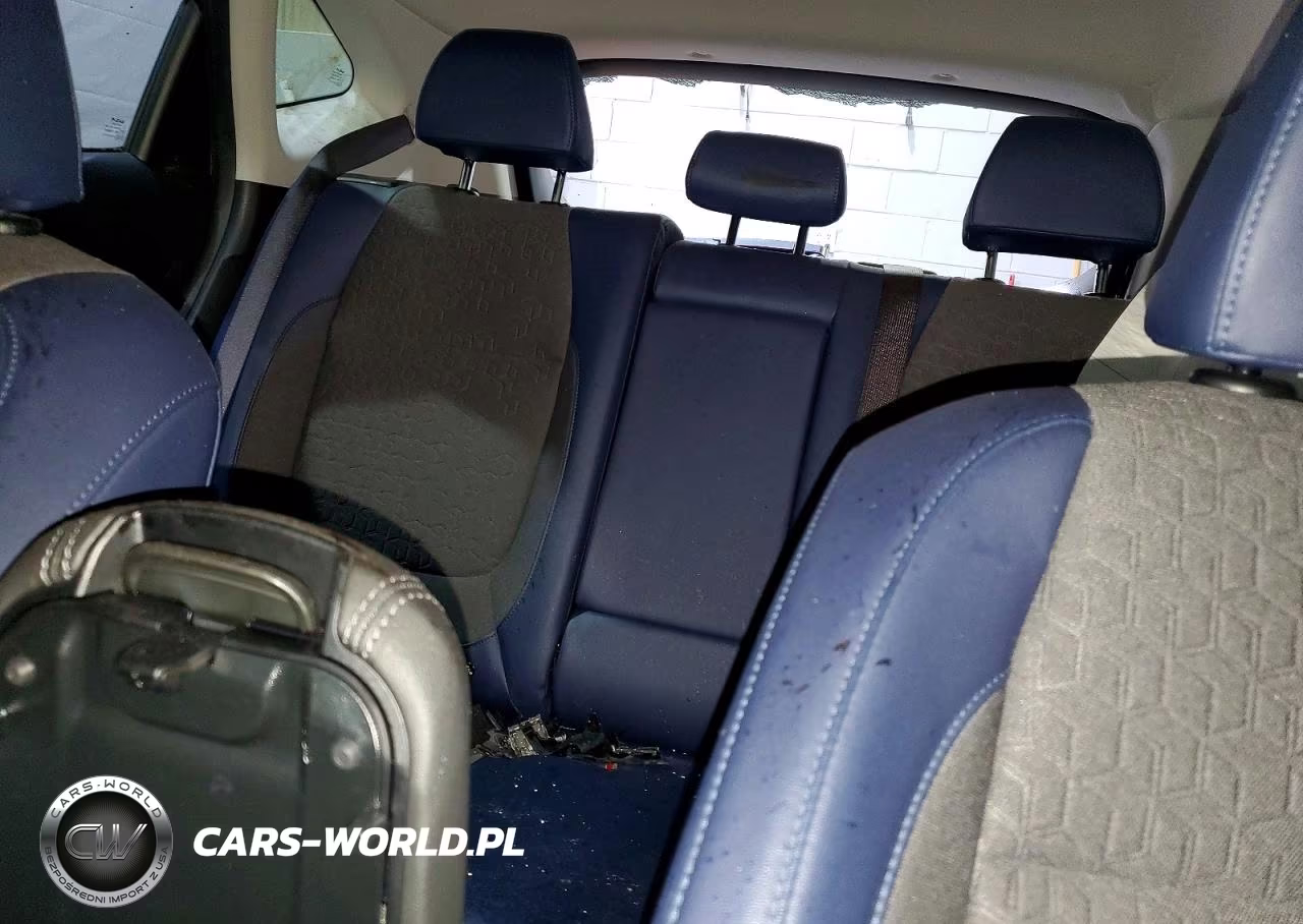 2024 Kia Seltos S VIN:KNDEUCAA1R7640869 - 10