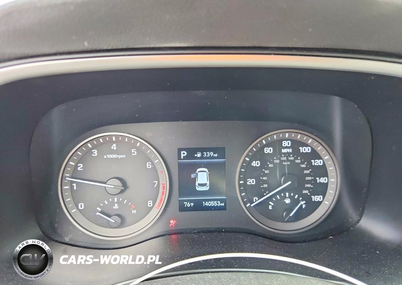 2021 Hyundai Tucson Se VIN:KM8J2CA46MU299005 - 9