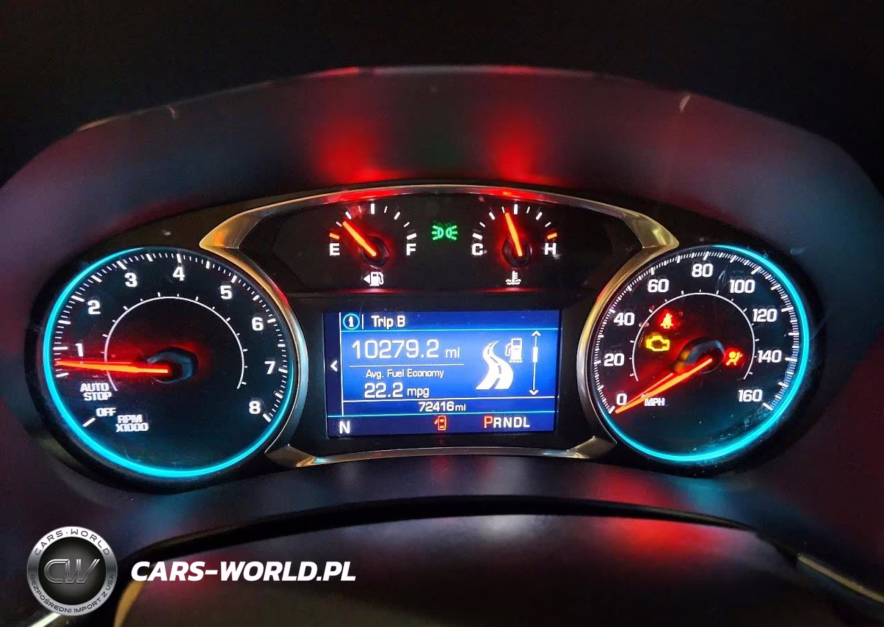 2022 Chevrolet Equinox Ls VIN:3GNAXHEV3NS114827 - 9